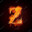 Zed