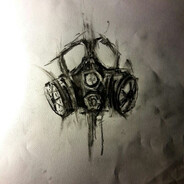 †Zerø†