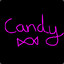 Candyman[CH]