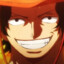 ACE