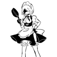 HitsuRiza