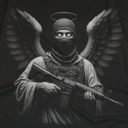 ✮𝕏𝕒𝕝𝕚𝕗✮