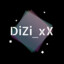 DiZi_xX