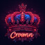 crownn