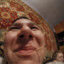 КАРАСЬ