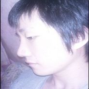 악! 내눈!