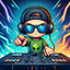 DJ