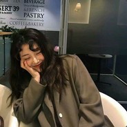 仇杀唐妹这只狗