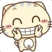 野路子吊打小朋友-