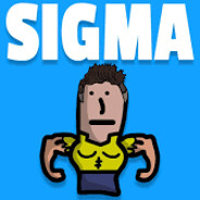 SIGMA