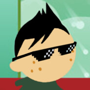 emersonrec
