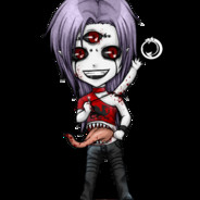 EvilSanta