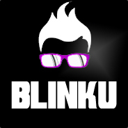 BLINKU ★