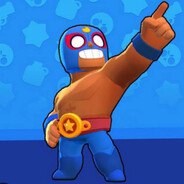 El Primo