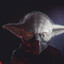 Yoda the Jedi Killer