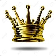 woosa - steam id 76561197960786551