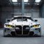 ☂ BMW M4 G82  ☂