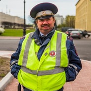 Папа не играй