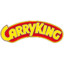 CarryKing