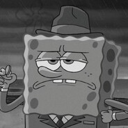 Mikifaтутифрути