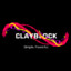 Clayblock