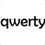 qwerty