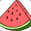 watermelon3377