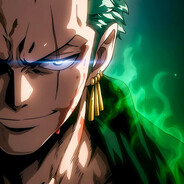 PATTO01 avatar