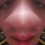 ♂Pa3Dylo♂