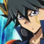 Yusei Fudo