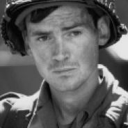 Timothy E. Upham  T/5 - steam id 76561197960283292