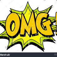 บังหลูน