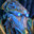 UndeadProtoss