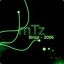 OZEEED MM ACC