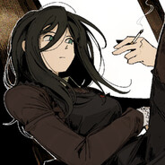 姐别拿烟头烫我屁股