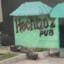 Hechizo´z Pub