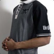 setti´ amazigh - steam id 76561197969216820