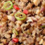 PORK SISIG