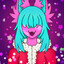 PinkyDevil