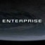 Enterprise