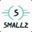 SmallZ