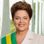 Presidenta Dilma