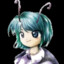 Wriggle Nightbug