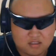 我澡称冯了个福