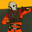 MannersMakethMan's Avatar