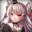 UFOdestiny