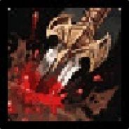 过来,给你加祝福