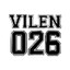 Vilen_026