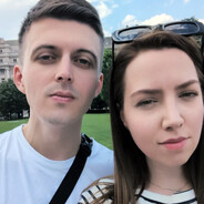 Avatar snapshot
