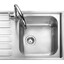 Kitchen Sink